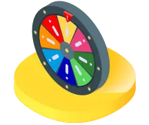 Aman96 Luckyspin