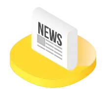 Aman96 News