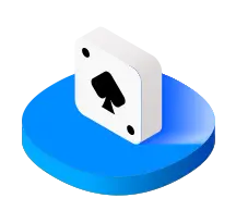Aman96 Poker