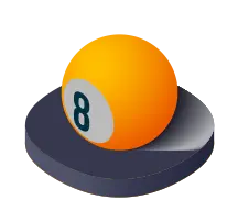 Aman96 Togel