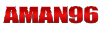 Aman96