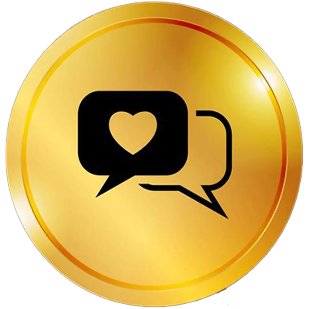 LIVE CHAT AMAN96
